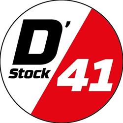 DSTOCK41, Bléré - Horaires d'ouverture