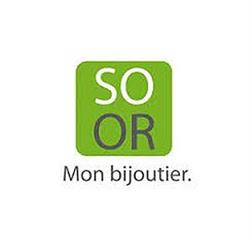 So Or, Soustons - Horaires d'ouverture