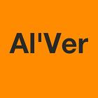 Al'Ver, Grandchamps-des-Fontaines - Horaires d'ouverture