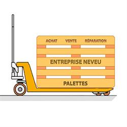 Entreprise Neveu, Bayard-sur-Marne - Horaires d'ouverture