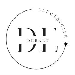Debart Électricité, Challes - Horaires d'ouverture