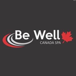 BE WELL, Drumettaz-Clarafond - Horaires d'ouverture