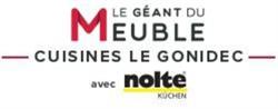 Cuisine Géant du Meuble Le Gonidec, Pleudaniel - Horaires d'ouverture