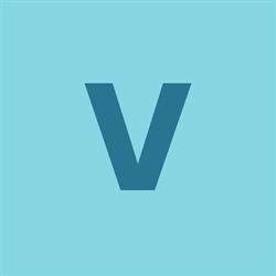 Seguin Services Maintenances, Vouillé-les-Marais - Horaires d'ouverture