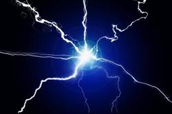 Roms Electricité, Celles-sur-Plaine - Horaires d'ouverture