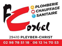Corbel Franck, Pleyber-Christ - Horaires d'ouverture