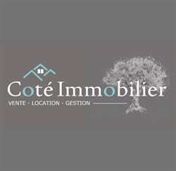 Agence immobilière CÔTÉ IMMOBILIER (estimations gratuites) DI&G, Douai - Horaires d'ouverture