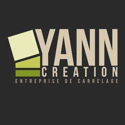 Yann Création, Cuers - Horaires d'ouverture