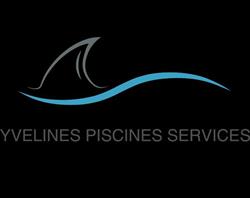Yvelines piscines services, Vert - Horaires d'ouverture