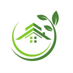 Avenir Environnement Habitat, Grentheville - Horaires d'ouverture