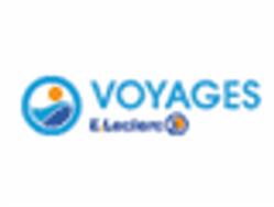 Voyages E.Leclerc, Saumur - Horaires d'ouverture