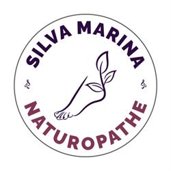 Silva Marina Naturopathe, Ria-Sirach - Horaires d'ouverture