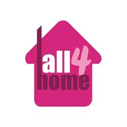 All4Home Montauban, - Horaires d'ouverture
