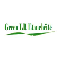 Green Lr Etanchéité, La Rochelle - Horaires d'ouverture