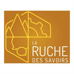 Informaticien, La Biolle - Horaires d'ouverture