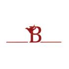 A La Marbrerie Bouquet, Romorantin-Lanthenay - Horaires d'ouverture