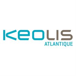 Keolis Atlantique, Laval - Horaires d'ouverture