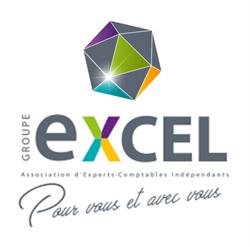 Groupe Excel, Guérande - Horaires d'ouverture