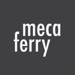 Mecaferry, Blois - Horaires d'ouverture