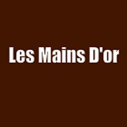 Les Mains D'or, Brie-Comte-Robert - Horaires d'ouverture