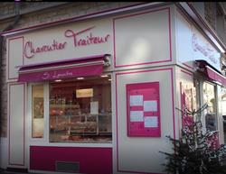Charcuterie Lemaitre Sébastien, Falaise - Horaires d'ouverture