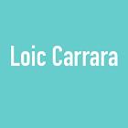 Carrara Loic, Tenay - Horaires d'ouverture