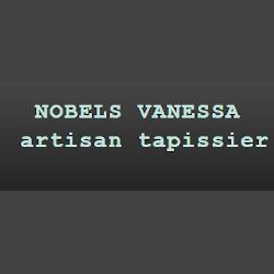 Nobels Vanessa, Millebosc - Horaires d'ouverture