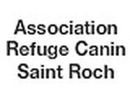 Refuge Canin Saint Roch, Saulx-les-Chartreux - Horaires d'ouverture