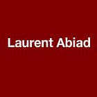 Laurent Abiad, Béziers - Horaires d'ouverture