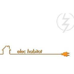 Elec Habitat, Dortan - Horaires d'ouverture