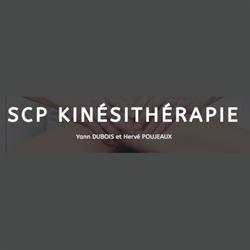SCP KINESITHERAPIE POUJEAUX DUBOIS, Cestas - Horaires d'ouverture