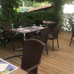 Restaurant Le Périgord, Saint-Martial-de-Valette - Horaires d'ouverture