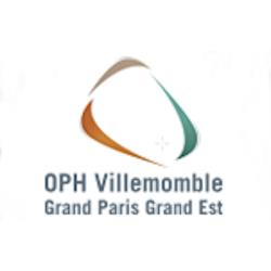 Ophlm Villemomble, - Horaires d'ouverture