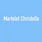 Martelet Christelle, Besançon - Horaires d'ouverture