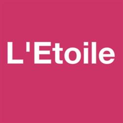 L’Étoile, Saint-Maur-des-Fossés - Horaires d'ouverture