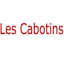 Les Cabotins, Gap - Horaires d'ouverture
