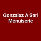 Gonzalez A SARL, Veyrignac - Horaires d'ouverture