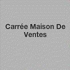 Carrée Maison De Ventes, Nîmes - Horaires d'ouverture