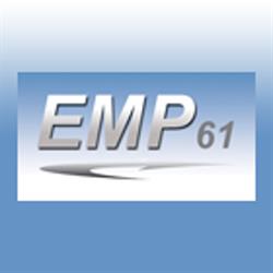 Emp 61, Larré - Horaires d'ouverture