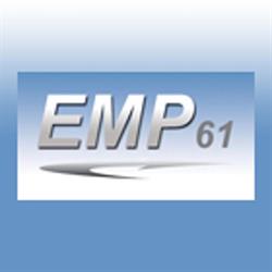 Emp 61, Larré - Horaires d'ouverture