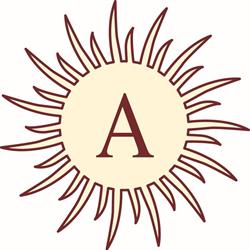 Vignoble Arnaud, Saint-Maximin-la-Sainte-Baume - Horaires d'ouverture