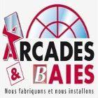 CYBELE MENUISERIES - Partenaire Arcades et Baies, Saint-Martin-Lalande - Horaires d'ouverture