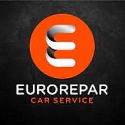 Garage Zimmermann, Soucht - Horaires d'ouverture