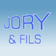 Jory & Fils, Esches - Horaires d'ouverture