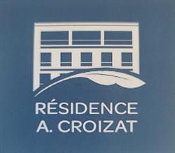 Résidence Ambroise Croizat, Saint-Dizier - Horaires d'ouverture