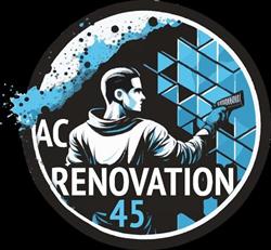 Acrénovation45, Semoy - Horaires d'ouverture