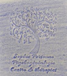 Personne Sophie, Saint-Nom-la-Bretèche - Horaires d'ouverture