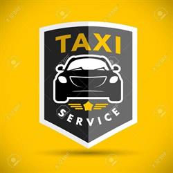 MALDONADO TAXI 38, Bernin - Horaires d'ouverture