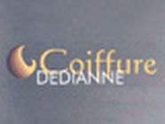 Coiffure Dedianne SARL, Clamecy - Horaires d'ouverture