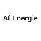 Af Energie, Saint-Léger-près-Troyes - Horaires d'ouverture